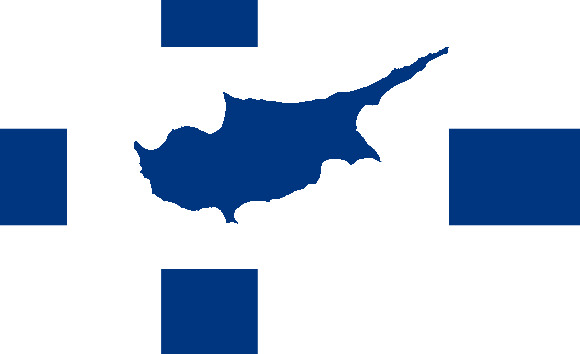 0043_0000-0059_0000 drapeau finchylandien.jpg